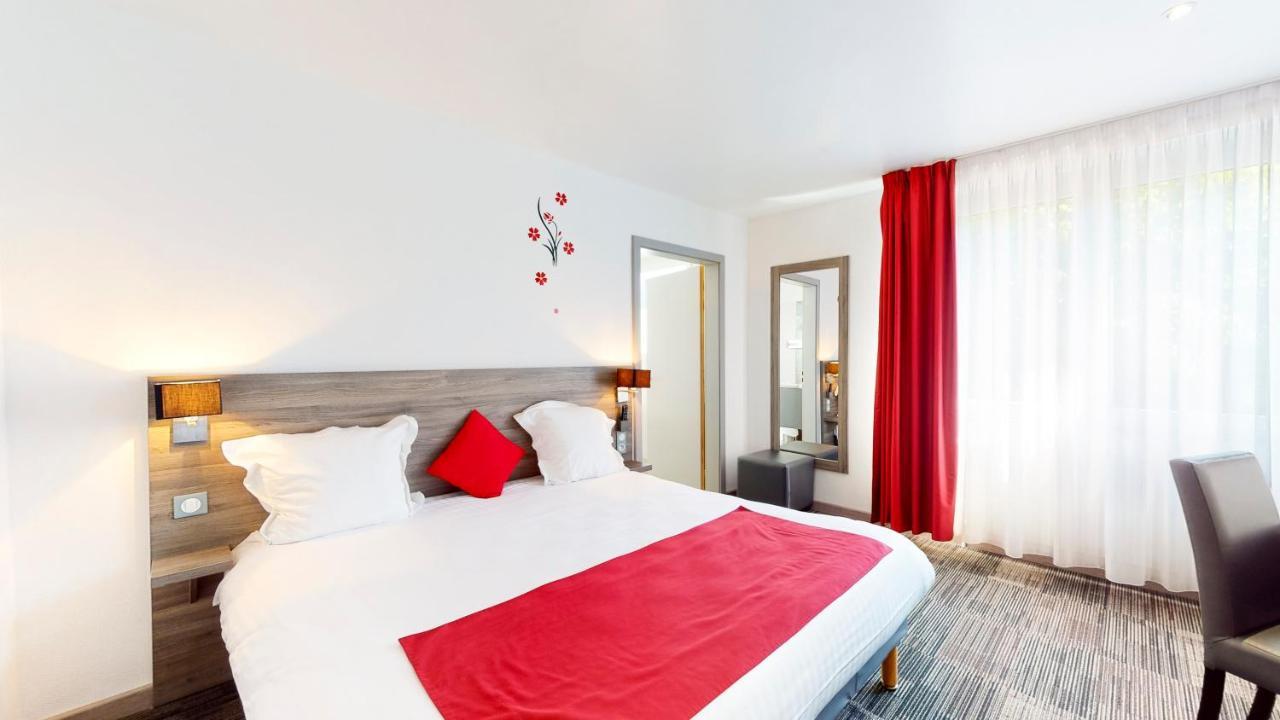 Hotel Cour Du Tonnelier Bouxwiller  Zewnętrze zdjęcie