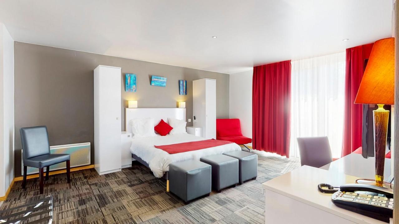 Hotel Cour Du Tonnelier Bouxwiller  Zewnętrze zdjęcie