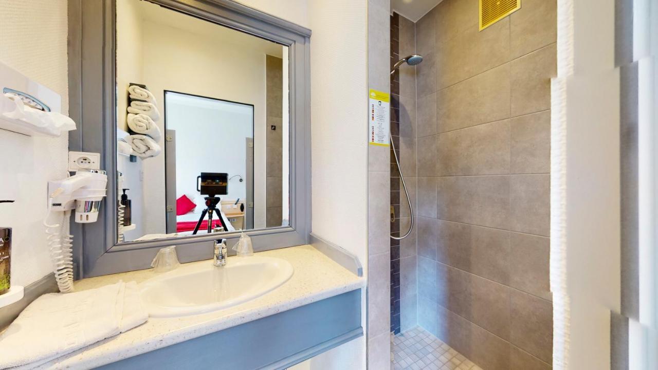 Hotel Cour Du Tonnelier Bouxwiller  Zewnętrze zdjęcie