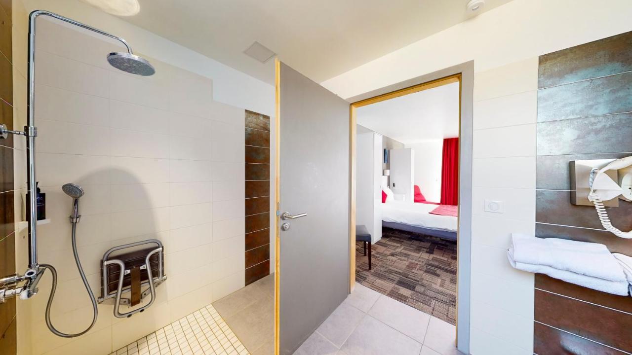Hotel Cour Du Tonnelier Bouxwiller  Zewnętrze zdjęcie
