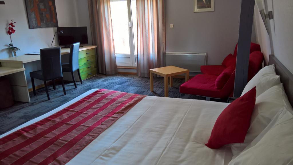 Hotel Cour Du Tonnelier Bouxwiller  Zewnętrze zdjęcie