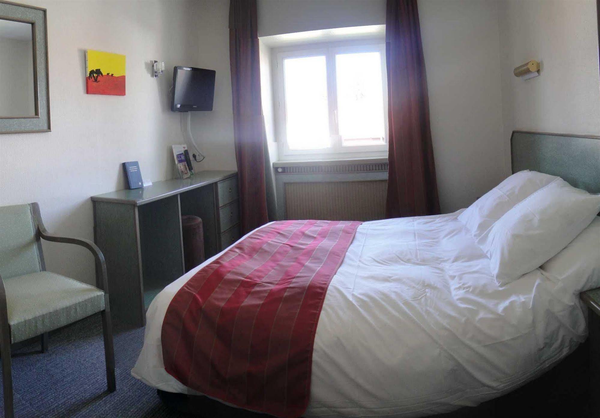 Hotel Cour Du Tonnelier Bouxwiller  Zewnętrze zdjęcie